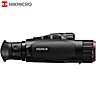 Binóculos Térmicos Hikmicro Habrok HQ35-LN CMOS 640x512 IR 940nm