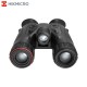 Hikmicro Habrok HH35-LN Thermal Binoculars CMOS 384x288 IR 940nm