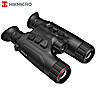 Prismáticos Térmicos Hikmicro Habrok HH35-LN CMOS 384x288 IR 940nm