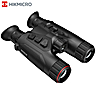 Binóculos Térmicos Hikmicro Habrok HH35-L CMOS 384x288 IR 850nm