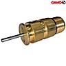 Gamo Arrow | Riser Assemblage de Valve