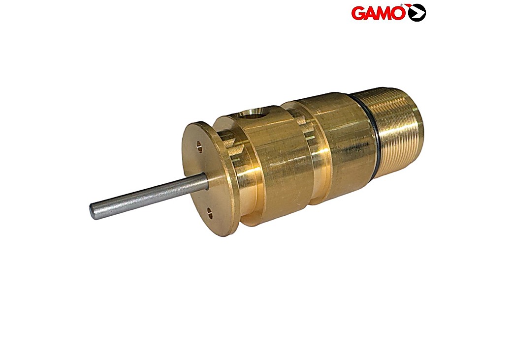 Gamo Arrow | Riser Assemblage de Valve