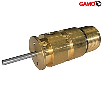 Gamo Arrow | Riser Assemblage de Valve