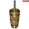 Gamo Arrow | Riser Assemblage de Valve