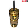 Gamo Arrow | Riser Valve Assembly