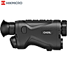 Monocular Visión Térmica Hikmicro Condor CH25L (384×288)