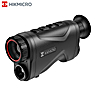 Monocular Visión Térmica Hikmicro Condor CH25L (384×288)