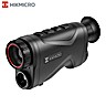 Thermal Imaging Monocular Hikmicro Condor CH25L (384×288)