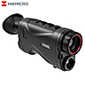 Monocular Visión Térmica Hikmicro Condor CH25L (384×288)