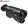 Thermal Imaging Monocular Hikmicro Condor CH25L (384×288)