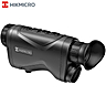 Monoculaire Vision Thermique Hikmicro Condor CH25L (384×288)