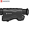 Monocular Visión Térmica Hikmicro Condor CH25L (384×288)