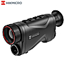 Monoculaire Vision Thermique Hikmicro Condor CH35L (384×288) LRF