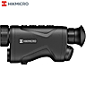 Thermal Imaging Monocular Hikmicro Condor CH35L (384×288) LRF