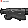 Monóculo Visão Térmica Hikmicro Condor CH35L (384×288) LRF