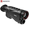 Thermal Imaging Monocular Hikmicro Condor CH35L (384×288) LRF