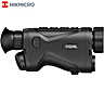 Monóculo Visão Térmica Hikmicro Condor CQ35L (640×512) LRF