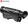 Monóculo Visão Térmica Hikmicro Condor CQ35L (640×512) LRF