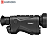 Monóculo Visão Térmica Hikmicro Condor CQ50L (640×512) LRF