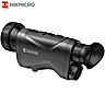 Monóculo Visão Térmica Hikmicro Condor CQ50L (640×512) LRF