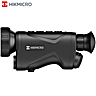 Thermal Imaging Monocular Hikmicro Condor CQ50L (640×512) LRF