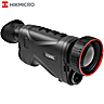 Thermal Imaging Monocular Hikmicro Condor CQ50L (640×512) LRF