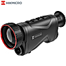 Monóculo Visão Térmica Hikmicro Condor CQ50L (640×512) LRF