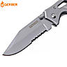 Gerber Couteau de Poche Paraframe I Stainless