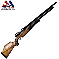 CARABINE AIR ARMS S500 XTRA FAC BEECH CLASSIC