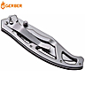 Gerber Couteau de Poche Paraframe I Stainless