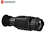 Lunette Vision Thermique Hikmicro Thunder TH35C 35mm (384x288)