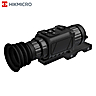 Mira Visão Térmica Hikmicro Thunder Pro TQ35C 35mm (640x512)