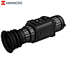 Lunette Vision Thermique Hikmicro Thunder TH35C 35mm (384x288)