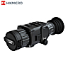 Mira Visão Térmica Hikmicro Thunder Pro TQ35C 35mm (640x512)