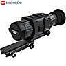 Thermal Imaging Rifle Scope Hikmicro Thunder TH35C 35mm (384x288)