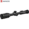 Night Vision Rifle Scope Hikmicro Alpex 4K A50E 50mm