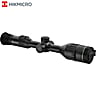 Night Vision Rifle Scope Hikmicro Alpex 4K A50E 50mm