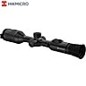 Night Vision Rifle Scope Hikmicro Alpex 4K A50E 50mm