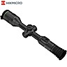 Night Vision Rifle Scope Hikmicro Alpex 4K A50E 50mm