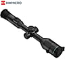 Night Vision Rifle Scope Hikmicro Alpex 4K A50E 50mm