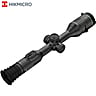 Night Vision Rifle Scope Hikmicro Alpex 4K A50E 50mm