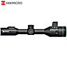 Night Vision Rifle Scope Hikmicro Alpex 4K A50EL 50mm LRF