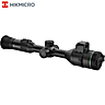 Night Vision Rifle Scope Hikmicro Alpex 4K A50EL 50mm LRF