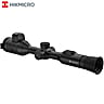 Lunette Vision Nocturne Hikmicro Alpex 4K A50EL 50mm LRF