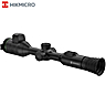 Night Vision Rifle Scope Hikmicro Alpex 4K A50EL 50mm LRF