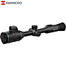 Night Vision Rifle Scope Hikmicro Alpex 4K A50EL 50mm LRF