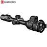 Lunette Vision Nocturne Hikmicro Alpex 4K A50EL 50mm LRF