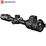 Night Vision Rifle Scope Hikmicro Alpex 4K A50EL 50mm LRF