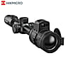 Lunette Vision Nocturne Hikmicro Alpex 4K A50EL 50mm LRF