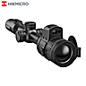 Visor Visión Nocturna Hikmicro Alpex 4K A50EL 50mm LRF